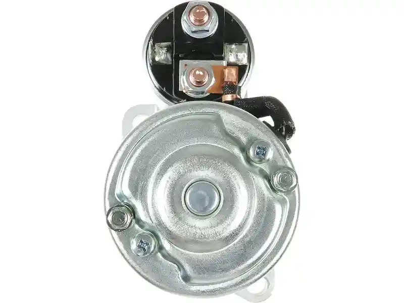 AS-PL S5010