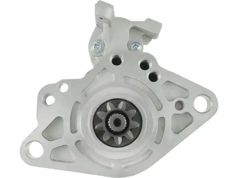 AS-PL S5011