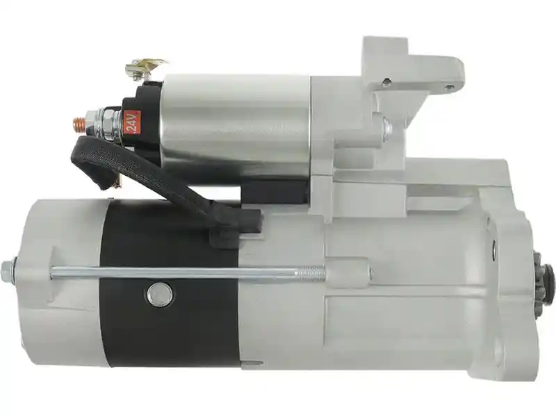 AS-PL S5011