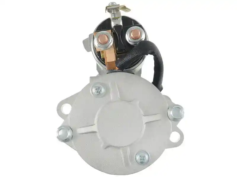 AS-PL S5011
