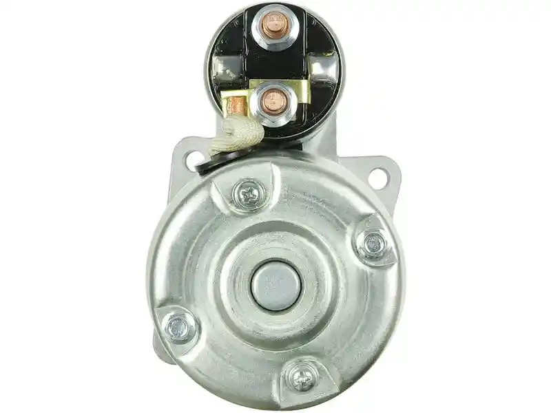 AS-PL S5012