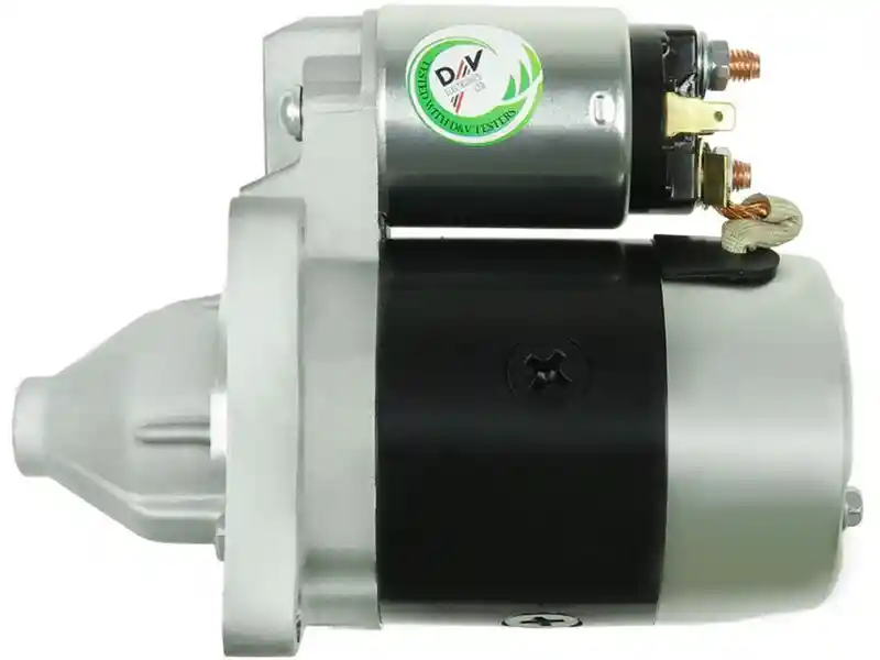 AS-PL S5012