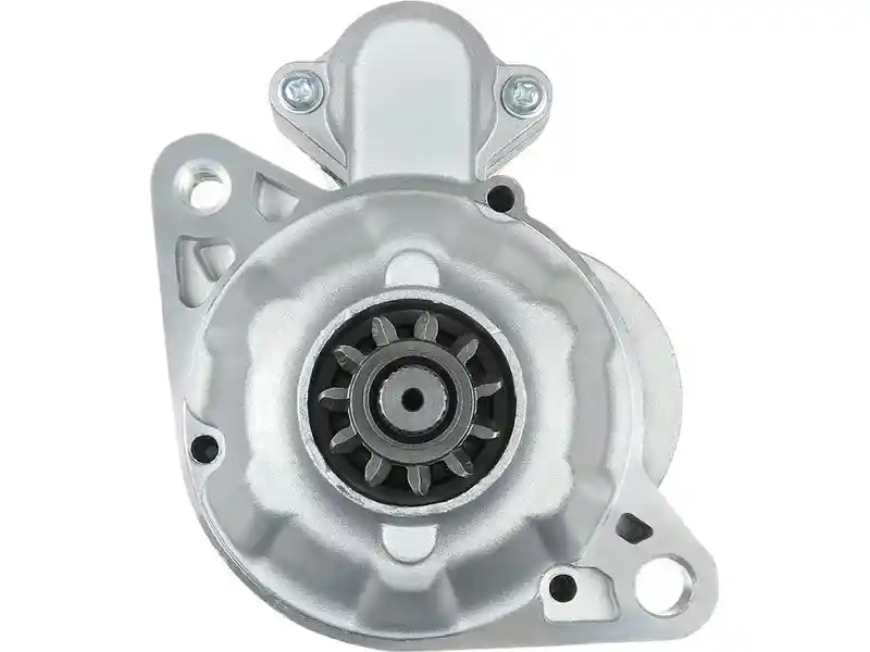 AS-PL S5013