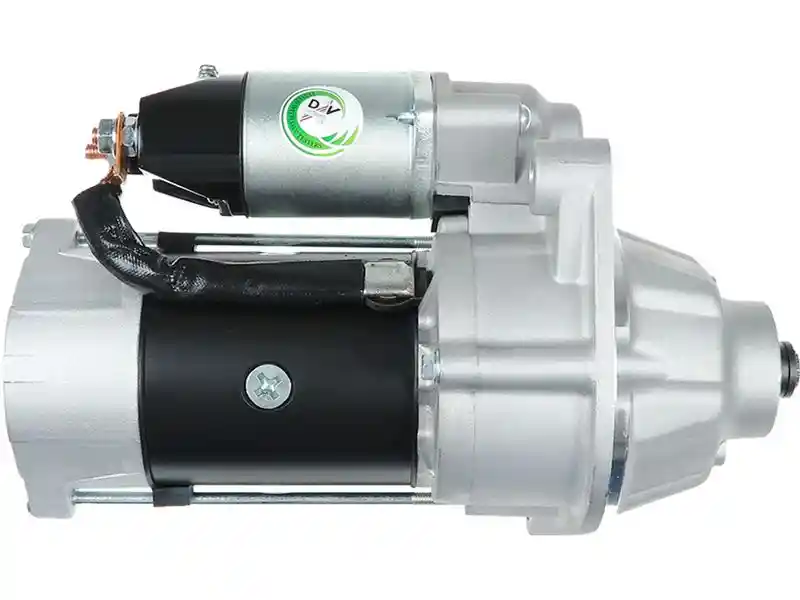 AS-PL S5013