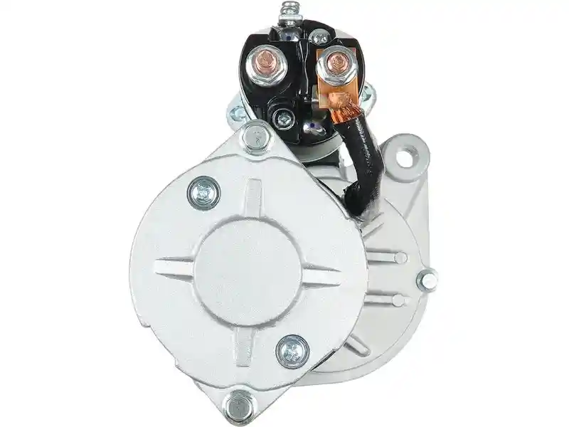 AS-PL S5013