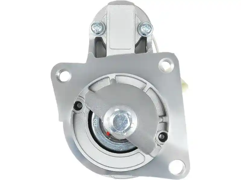 AS-PL S5014