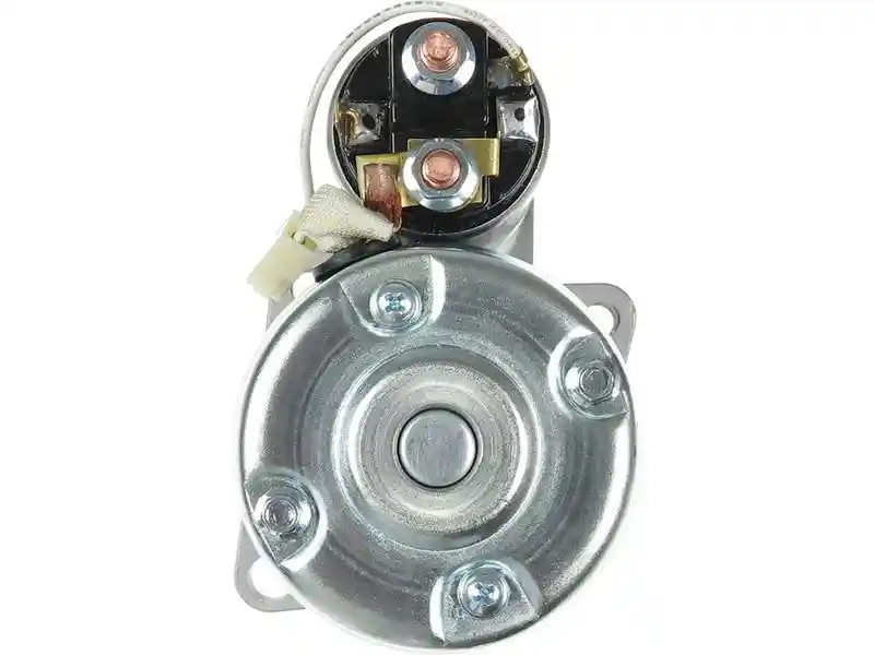 AS-PL S5014