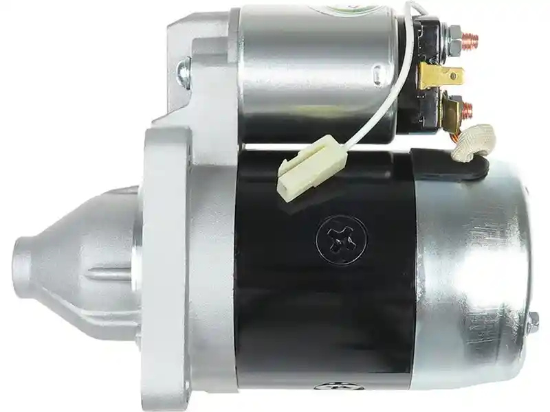 AS-PL S5014