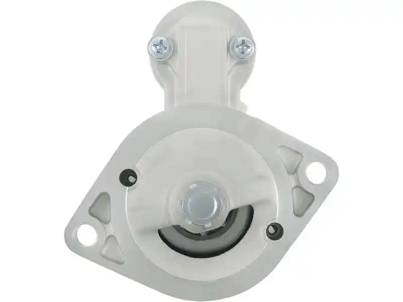 AS-PL S5016