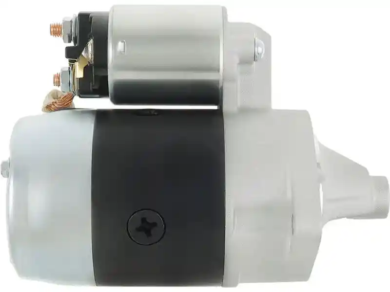AS-PL S5016
