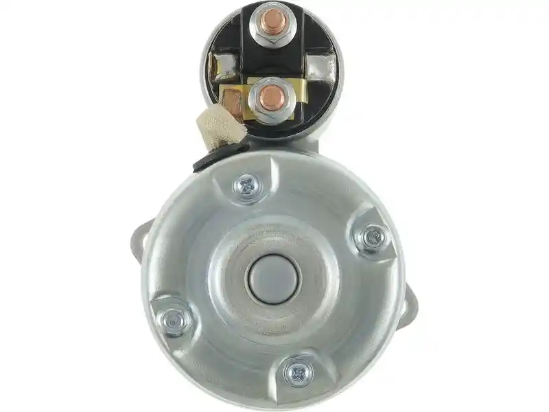 AS-PL S5016