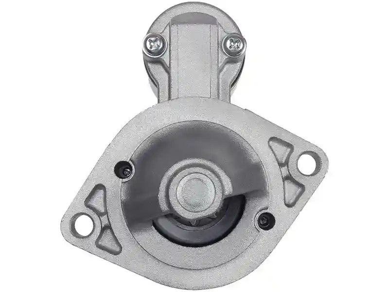 AS-PL S5016SR