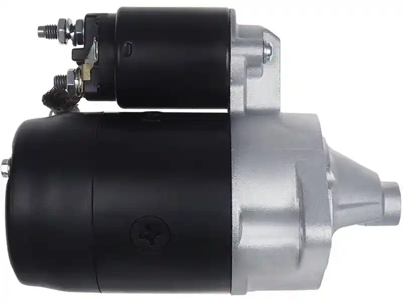 AS-PL S5016SR