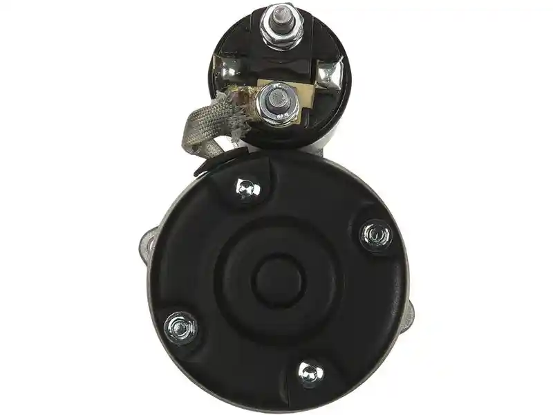 AS-PL S5016SR