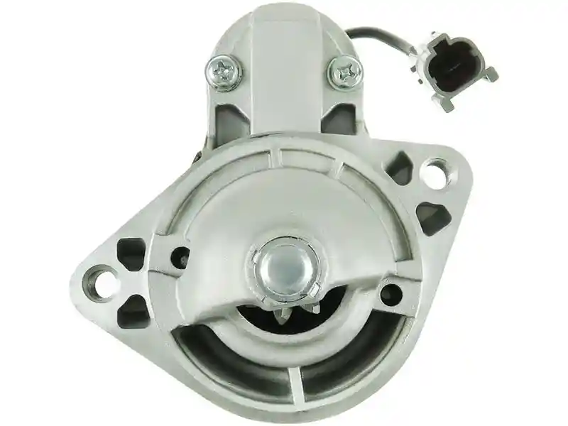 AS-PL S5017