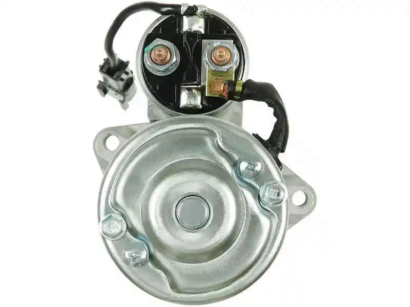 AS-PL S5017