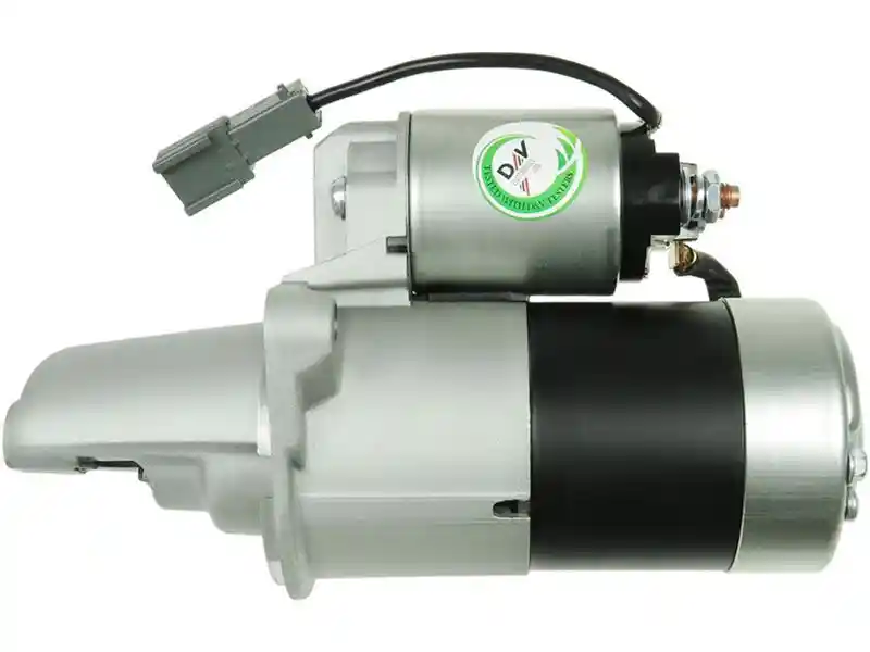 AS-PL S5017