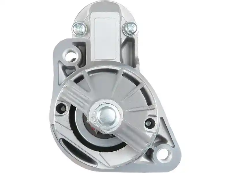 AS-PL S5019