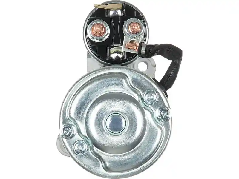 AS-PL S5019