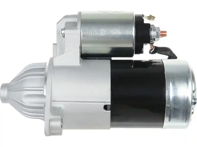 AS-PL S5019