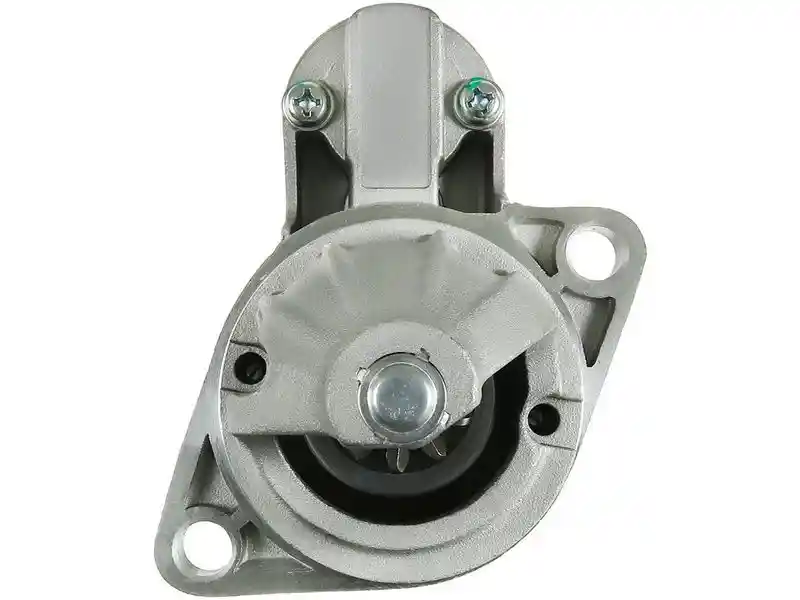 AS-PL S5021