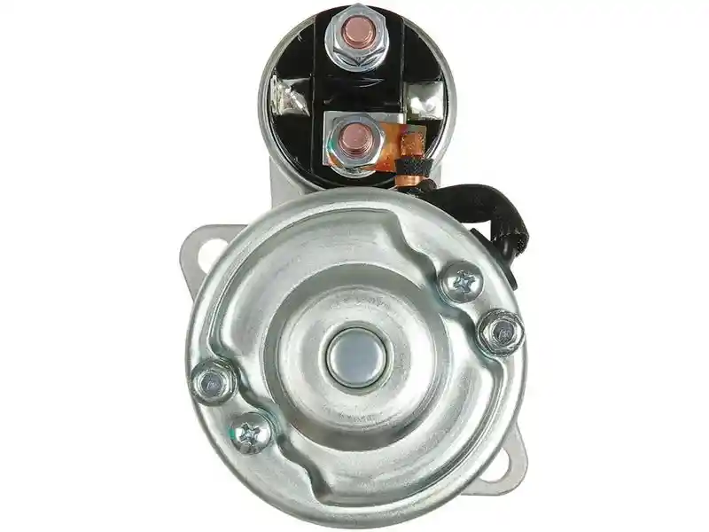 AS-PL S5021