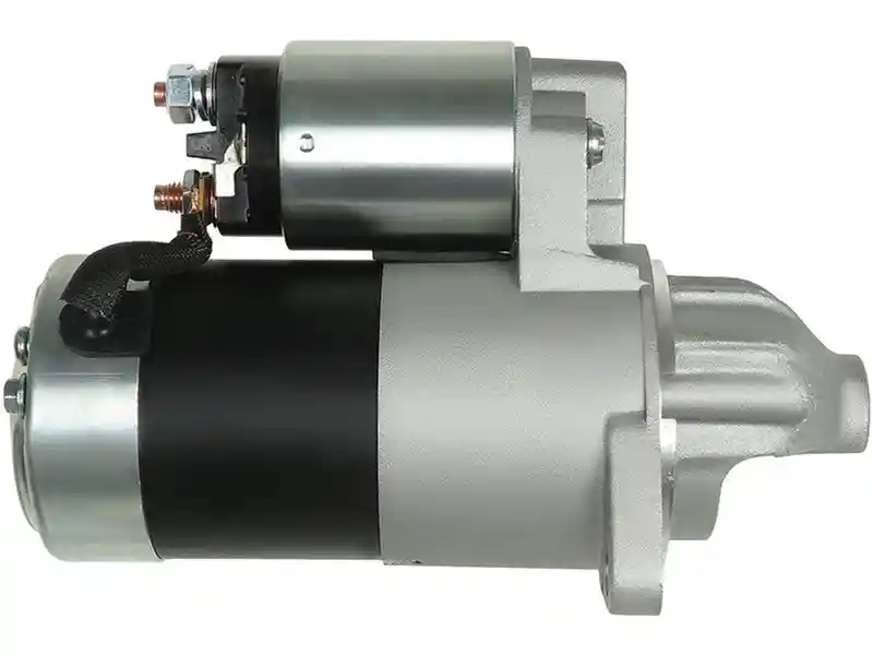 AS-PL S5021