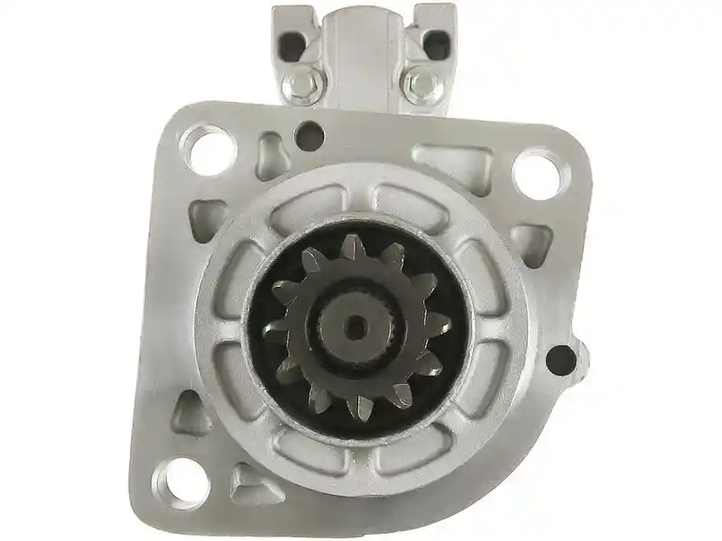 AS-PL S5022