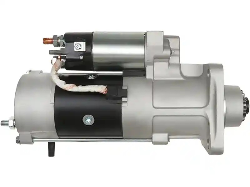 AS-PL S5022