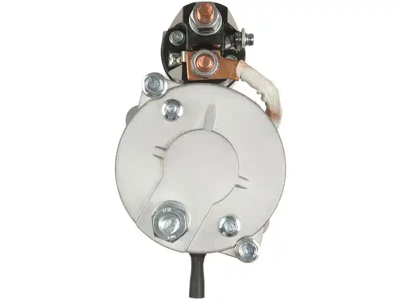 AS-PL S5022