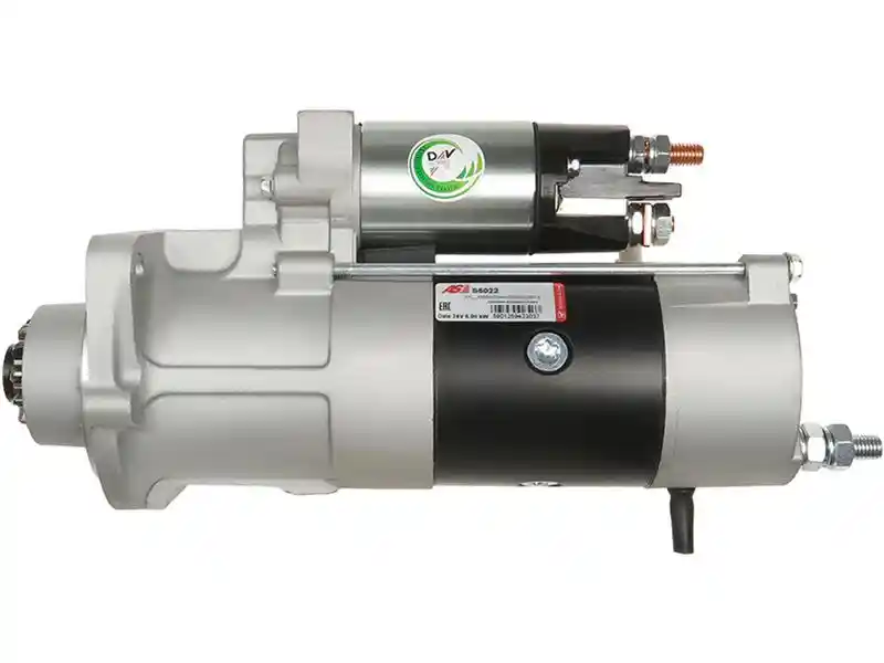 AS-PL S5022