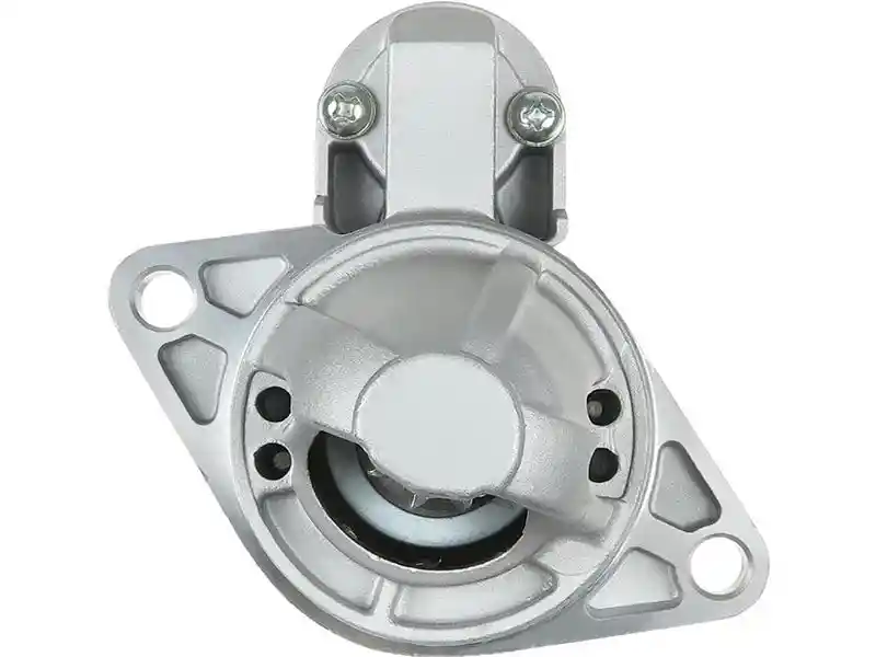 AS-PL S5023