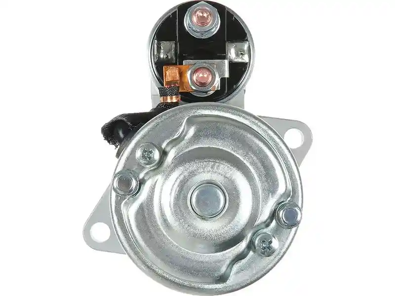 AS-PL S5023