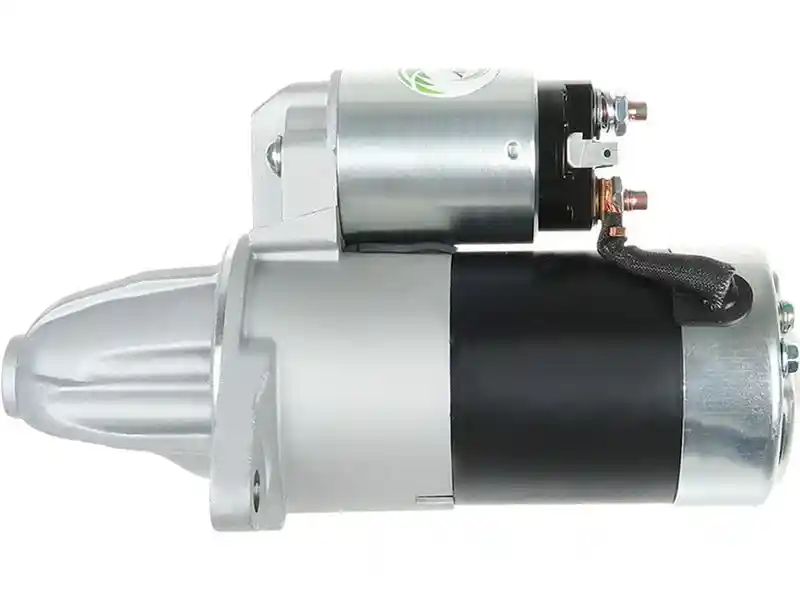 AS-PL S5023