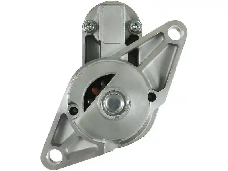 AS-PL S5024