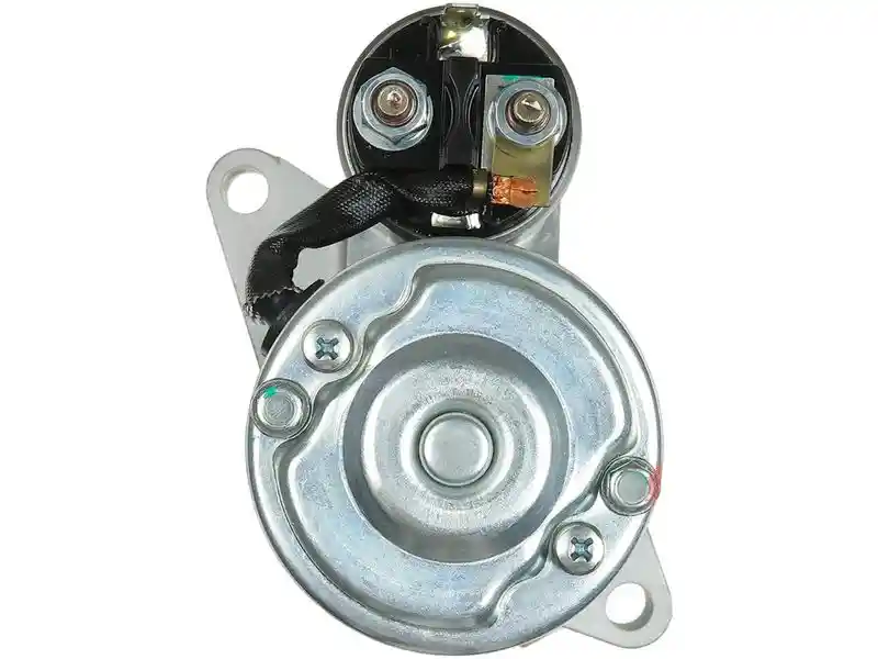 AS-PL S5024