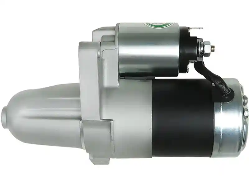 AS-PL S5024