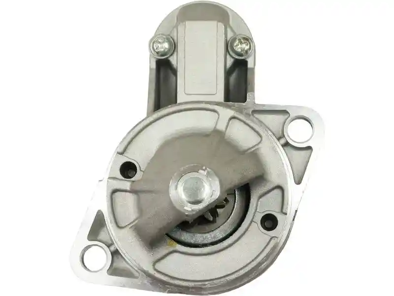 AS-PL S5025