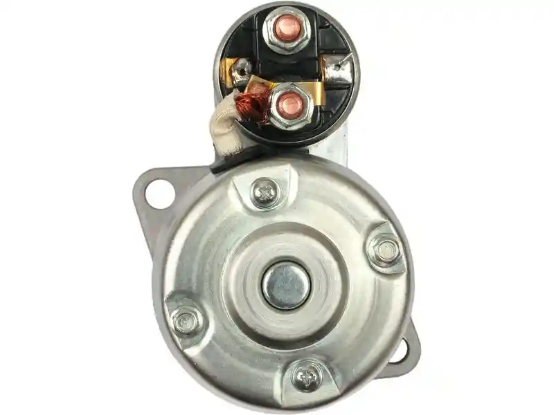 AS-PL S5025