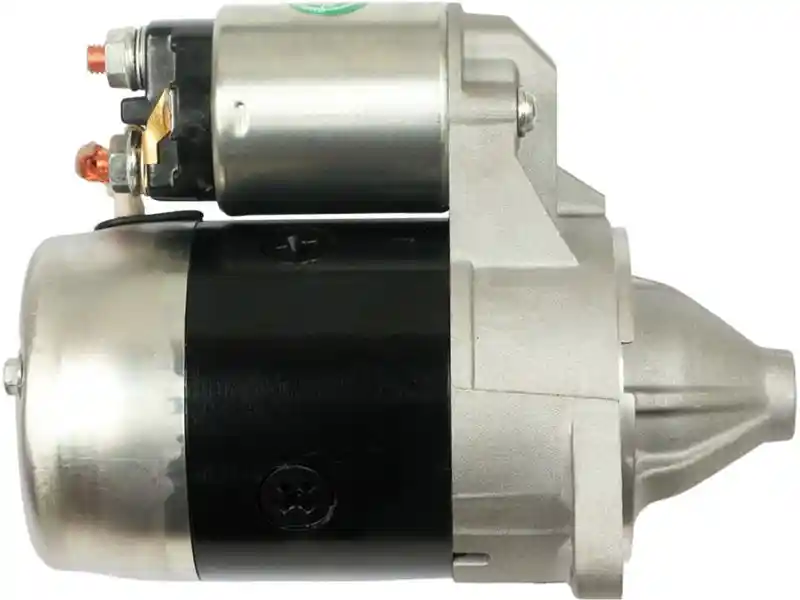 AS-PL S5025