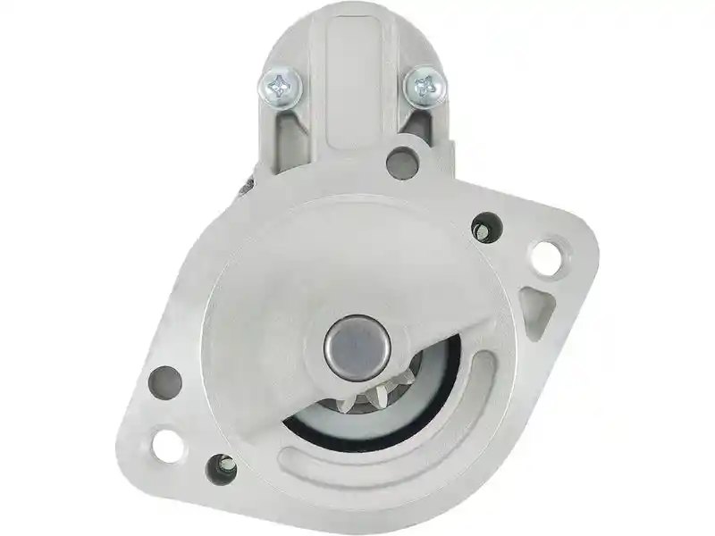 AS-PL S5026