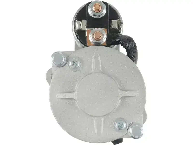 AS-PL S5026