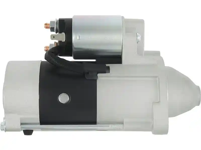 AS-PL S5026