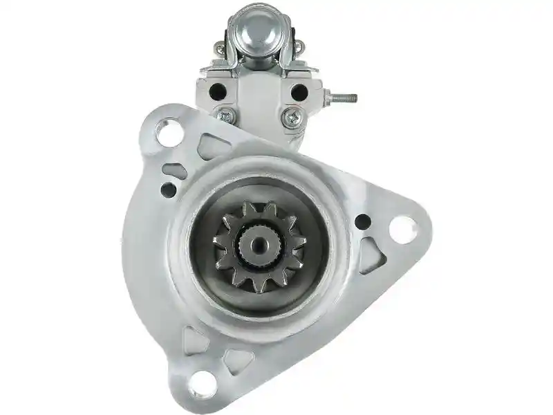 AS-PL S5027