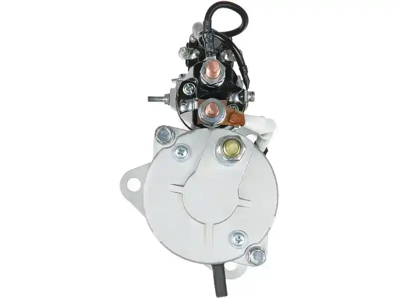 AS-PL S5027