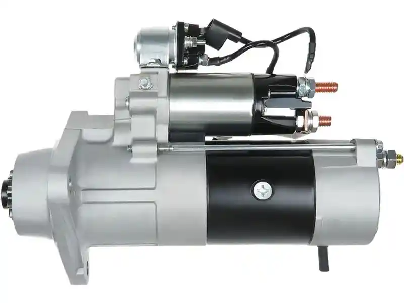 AS-PL S5027