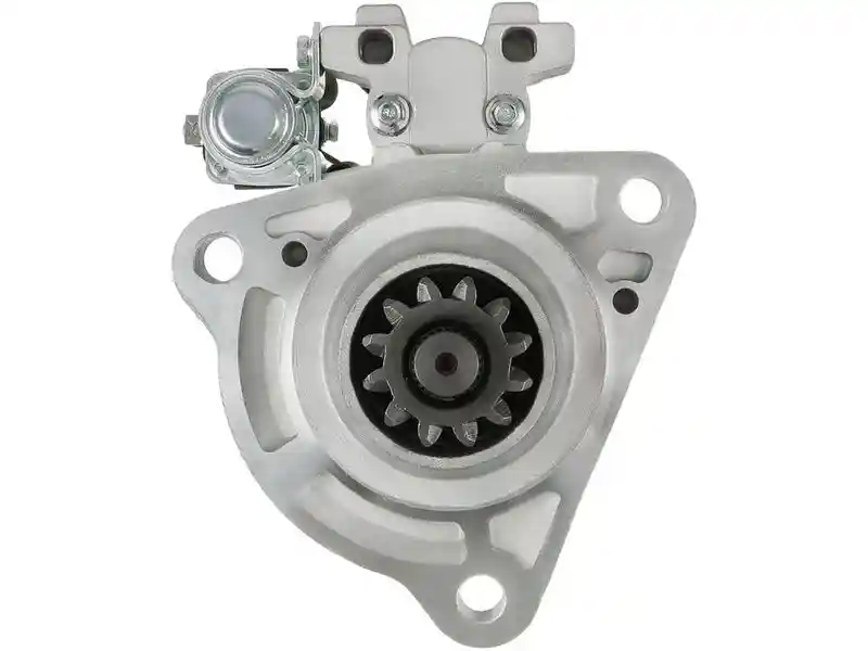 AS-PL S5028