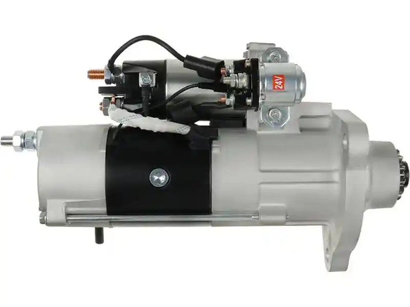 AS-PL S5028