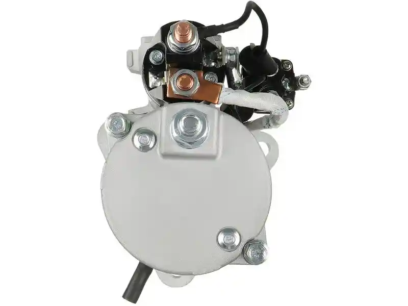 AS-PL S5028