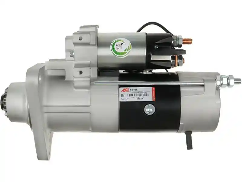 AS-PL S5028